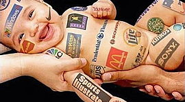 Timeline: Historia de la Semiología (Paulina Anleu, Juliette Medal, Allan Subuyuj)