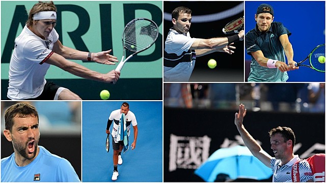 Investigación psicologica - G. W. Fitz