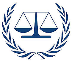 LA ONU CREA EL TRIBUNAL PENAL