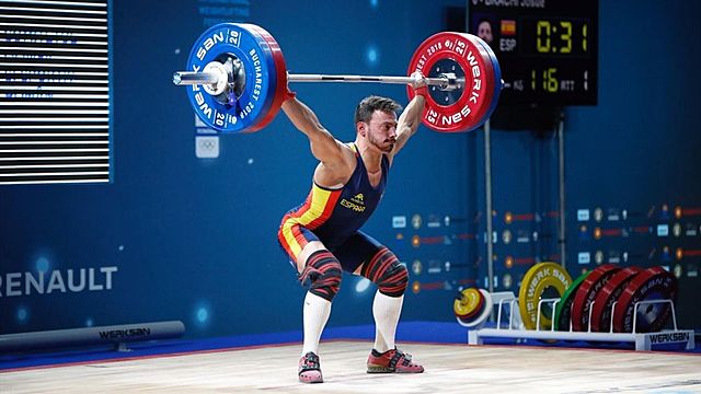 Investigación psicológica - W. W. Davies