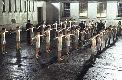 Investigacion Psicologica - E. W. Scripture