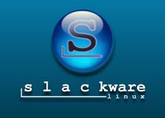 Nace la distibucion mas antigua de Linux (Slackware)