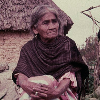 Timeline: Geriatría y Gerontología