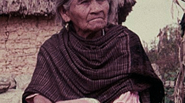 Timeline: Geriatría y Gerontología