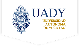 la UADY abre la Maestría en Psicología Aplicada con seis opciones de especialización, siendo una de ellas la de Psicología del Deporte