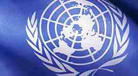 Timeline: La Historia de los Derechos Humanos