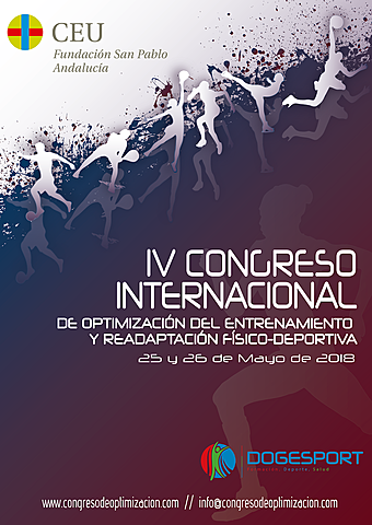 Se efectúan congresos de corte nacional e internacional de manera interrumpida