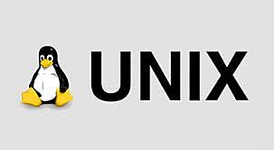 Unix
