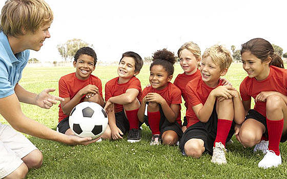 Encuentro educar denominado Psicopedagogía del Deporte y la Educación Física en las escuelas primarias,