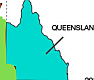Queensland
