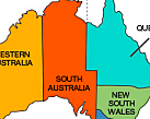 South Australia Gets Even Bigger