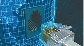 Timeline: Historia de la Web