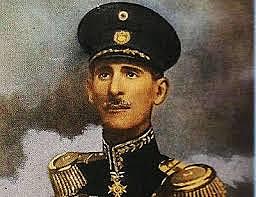 Constitución Federal de 1936