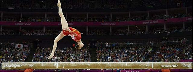 Aprendizaje de motor por Meinel