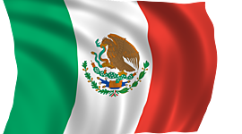 Timeline: Linea del Tiempo CSM