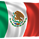 Mexico flag 1332910 960 720