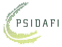 Cambio en la presidencia del organismo y en su mesa directiva de PSIDAFI