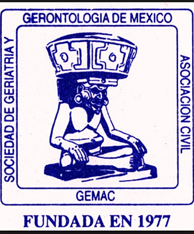 Carrera técnica profesional