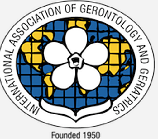 Ingresa a México la Asociación internacional de Gerontología (IAG)