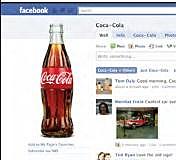 Primera Pagina Faceboock