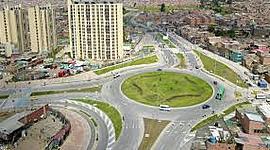 Timeline: HISTORY  BOSA