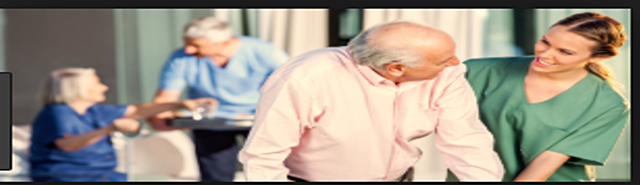 Programas universitarios