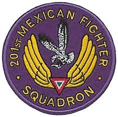 Segunda Guerra Mundial