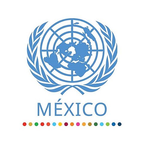 México en la ONU