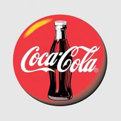 Timeline: HISTORIA DE LA COCA-COLA