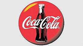 Timeline: HISTORIA DE LA COCA-COLA