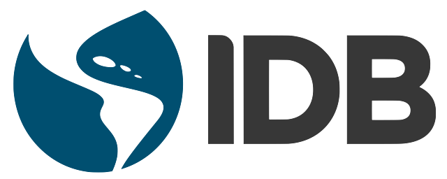 México como parte del Banco Interamericano de Desarrollo