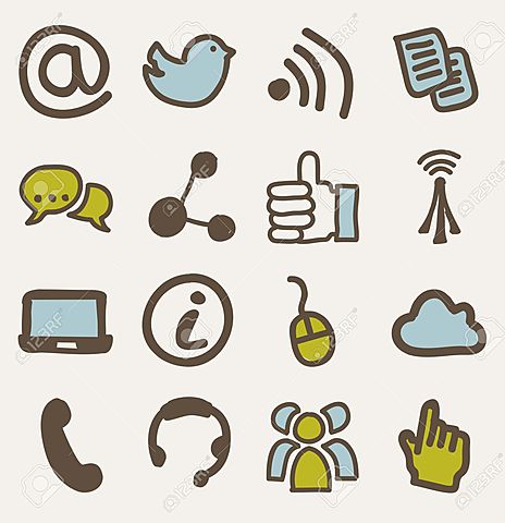 Evolución de la definición de "Semiología" o Semiótica". (I)