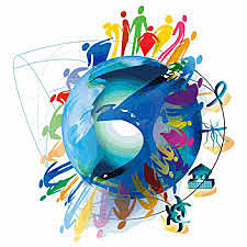 Adaptación de la Epidemiología