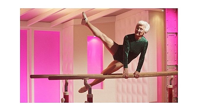 Teoría de la continuidad por Atchley