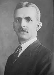 Cáncer y epidemiología