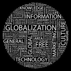 COMIENZA CRECIMIENTO