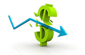 SE ESTABILIZA UNA TAZA DE INTERÉS