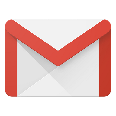 GOOGLE MAIL