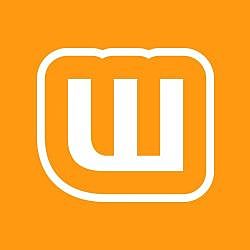 WATTPAD