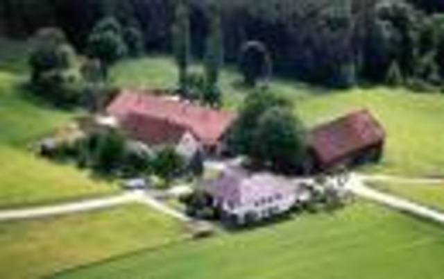 Agrarian - My Grandpa