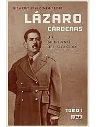 La sustitución de importaciones