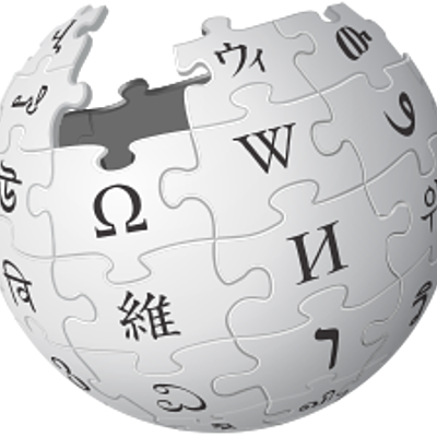 Timeline: EVOLUCION DE WIKI