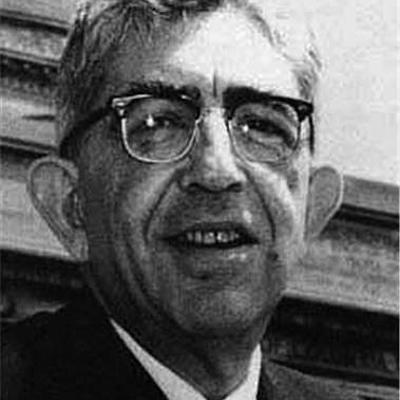 Timeline: Lambert - PHIL202 - Ernest Nagel