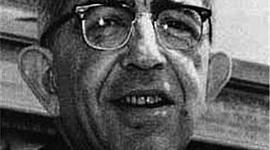 Timeline: Lambert - PHIL202 - Ernest Nagel