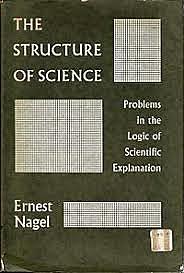 The Structure of Science