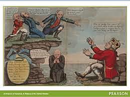 Jeffersonian America