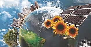 TERCERA REVOLUCIÓN INDUSTRIAL