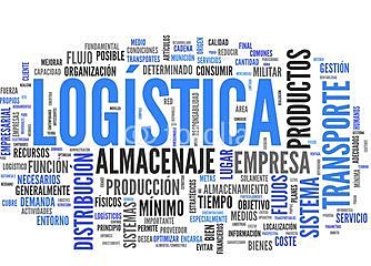 Inclusión de la logística en la empresas