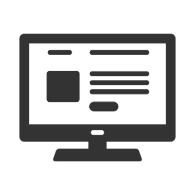 Timeline: history of computer