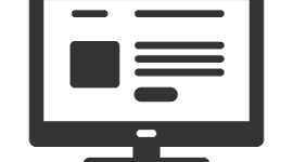 Timeline: history of computer